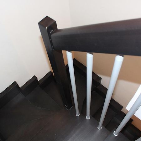 Serenity House Hotel Флоренция Екстериор снимка