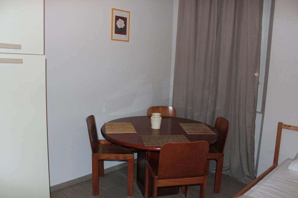 Serenity House Hotel Флоренция Екстериор снимка